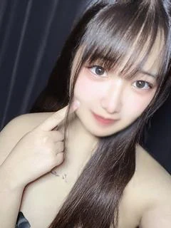 くるみ