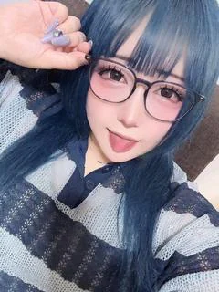 まはる