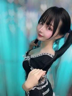 れいな