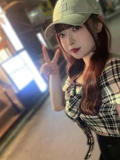 ゆめの