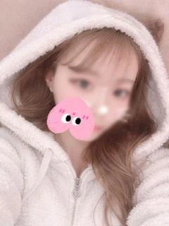 れあ