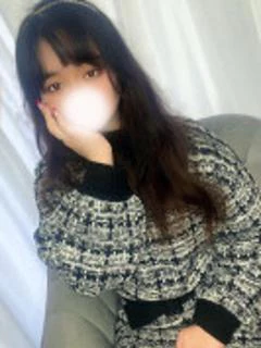 さよ