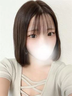 らくる
