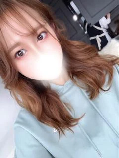 めめ