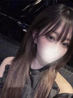 せな