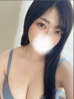 りりか