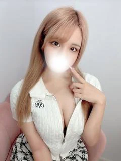 じゃすみん