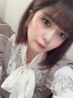 しゅうか