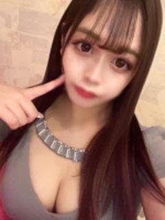 りおん