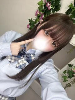 よつば