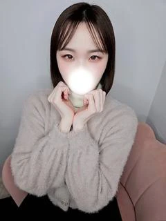 かなは