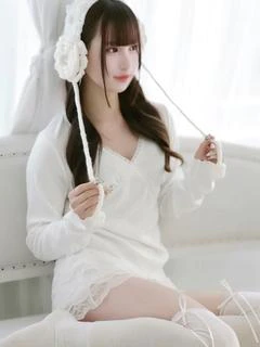 ちなつ