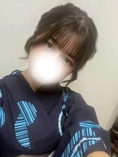 るり