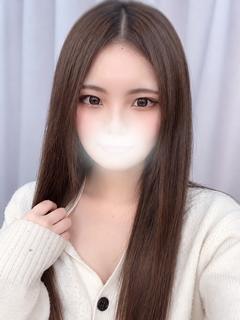 かぐら