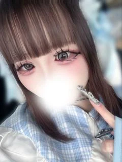るる