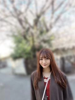 みるきぃ