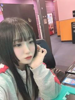 ありす