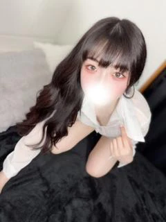 ユン