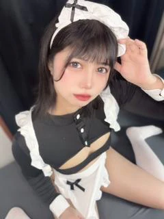 しふぁ