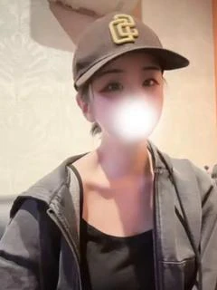せいか