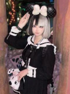 ネル