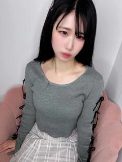 あみ