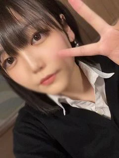 エイミ