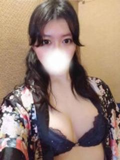 かい