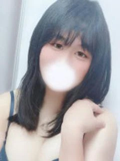 ゆずる