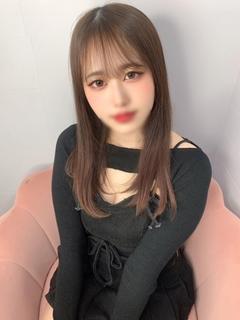 らら