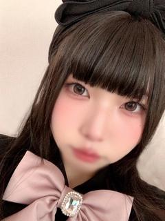 ちあき