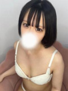 そる