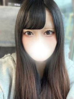 あおい
