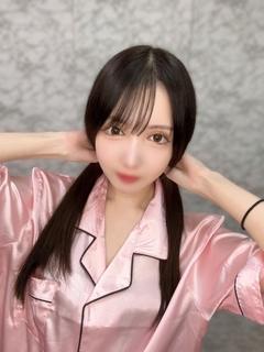 れいみ