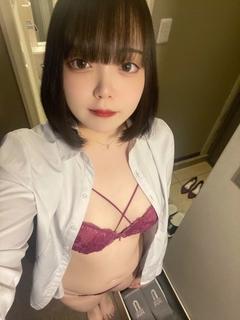 にか