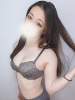 あおは