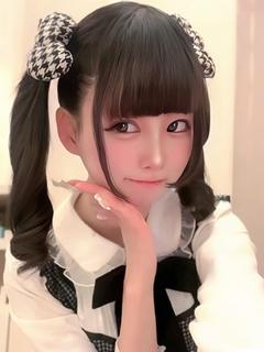 黒髪少女☆家出少女