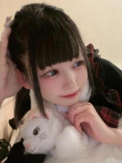 うー