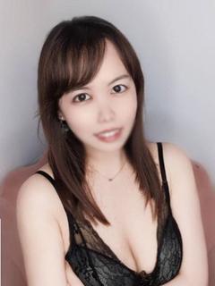 ゆうみ