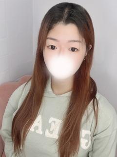 ここ