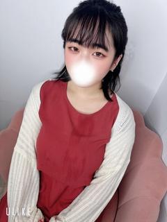 みとり