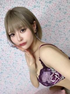 ニア