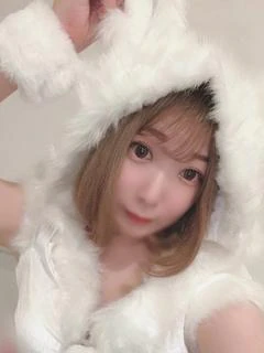 あずみ