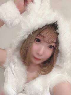 あずみ
