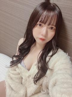 やえ