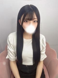 こあ