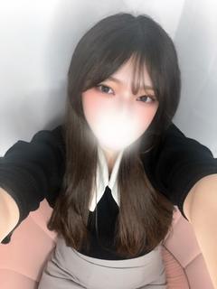 みかぜ