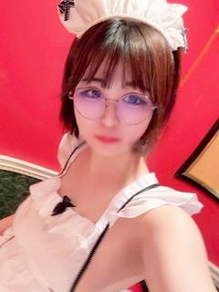 ゆんゆん