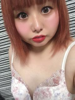 いむちゃん