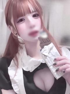 ふゆは